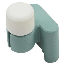 【ROTATEKNOBANGLE2GOTOBO1】ROTATE KNOB MAGNETIC ANGLE SENSOR KIT