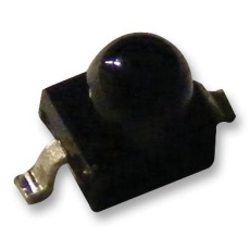 【TEMT1020】PHOTO TRANSISTOR 880NM SMD-2
