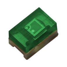 【TEMT6200FX01】PHOTO TRANSISTOR 550NM 0805