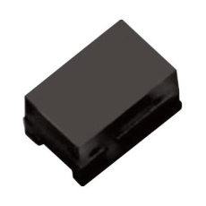 【TEMD7100X01】PHOTO DIODE 60 DEG C SMD