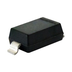 【1N4148W-E3-08】SMALL SIGNAL DIODE 100V 0.15A SOD-123
