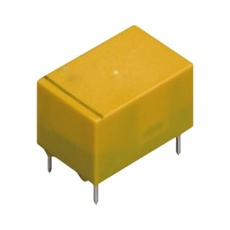 【DS1E-M-DC9V】DSリレー シグナルリレー シングルスティブル型 1c 2A 30V DC
