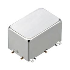 【ARJ20A4H】SIGNAL RELAY DPDT 4.5VDC 0.3A SMD