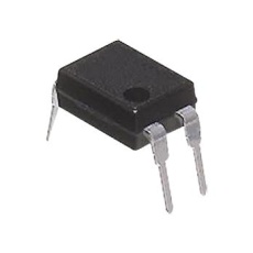 【APT1211】OPTOCOUPLER TRIAC 5KV DIP-4