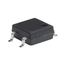 【APT1221S】OPTOCOUPLER TRIAC 3.75KV SOP-4