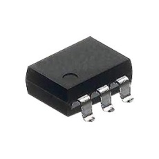 【APT1232A】OPTOCPLR TRIAC ZERO CROSS 5KV SMDIP