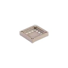 【69802-432LF】CONN PLCC SOCKET32POS 1.27MM