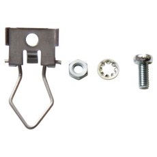 【86552096LF】D SUB SCREWLOCK DA/DB/DC/DE 7MM