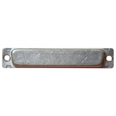 【86553116TLF】METAL CAP 37POS STEEL