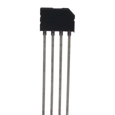 【TLE49595USPHALA1】HALL EFFECT SENSOR -40 TO 185DEG C