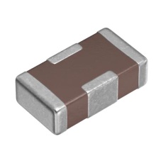 【YFF18PW0J474MT0H0N】FEEDTHROUGH CAP 0.47UF 6.3V 0603