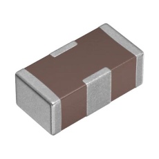 【YFF18SC1H220MT0H0N】3端子フィルター 22pF 50V 1A 1608