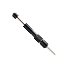 【QXRT08R】EXTRACTION TOOL RADSOK 3.6MM CONTACT