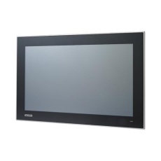 【FPM-7211W-P3AE】MONITOR 21.5inch 1920X1080PIXEL 24VDC