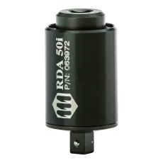 【063972】RUN DOWN ADAPTER 56.5 - 565 CNM