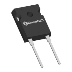 【GD60MPS17H】SIC SCHOTTKY DIODE 1.7KV 60A TO-247