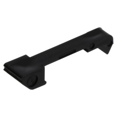 【3505-33C】LATCH LOW PROFILE NYLON