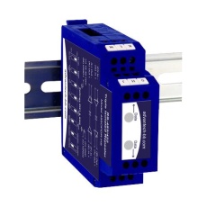 【BB-485OPDR-HS】RS-422/485 REPEATER ISOLATED 10-30VDC