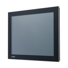 【FPM-217-R9AE】INDUS MONITOR SXGA TFT LCD 17inch 24VDC
