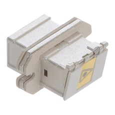 【1061141100】FIBER OPTIC ADAPTER MPO JACK-JACK