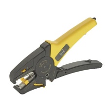 【09990000980】TOOL STRIPPING WIRE 0.03-16MM2