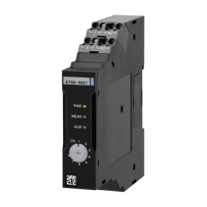 【K7GE-MG1】PROBE UNIT DIGITAL METER 0.1-99.9MOHM