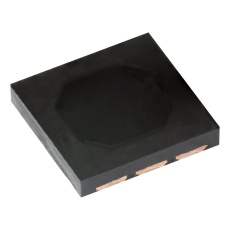 【K857PH】PHOTO DIODE 10V 1NA 950NM SMD