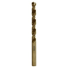 【228100】TWIST DRILL BIT 10MM 87MM 133MM