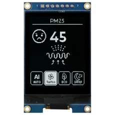 販売商品.商品代表イメージファイル