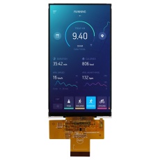 販売商品.商品代表イメージファイル