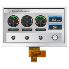 販売商品.商品代表イメージファイル