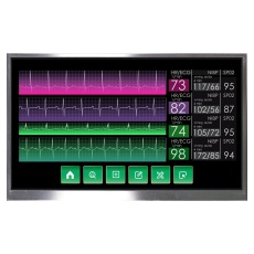 販売商品.商品代表イメージファイル