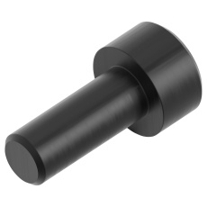 【1-18023-1】CRIMP TOOL CAP SCREW SOCKET HEAD/M4X10