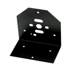 【50007】RIGHT ANGLED WALL BRACKET BEACON