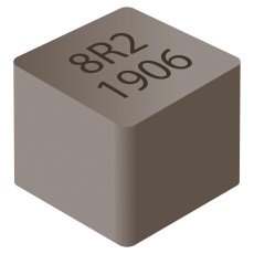 【SRP5050FA-150M1】POWER INDUCTOR SHIELD 15UH 4A SMD