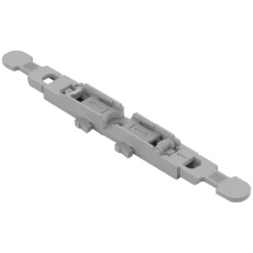 【221-2501】1 WAY MOUNTING CARRIER SPLICE CONN