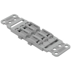 【221-2503】3 WAY MOUNTING CARRIER SPLICE CONN