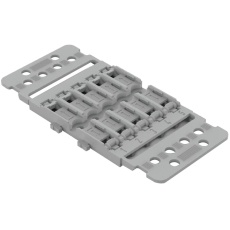 【221-2505】5 WAY MOUNTING CARRIER SPLICE CONN