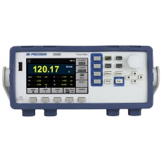 【BK5335C】POWER ANALYSER 0V TO 600V