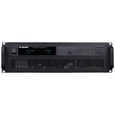 【BK8612B】DC ELECTRONIC LOAD PROGRAMMABLE 750W