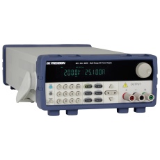 【BK9202B】POWER SUPPLY PROGRAMMABLE 1 OUTPUT