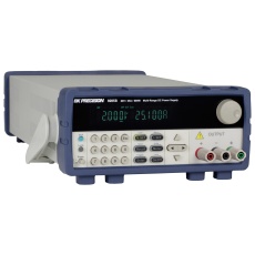 【BK9205B】POWER SUPPLY PROGRAMMABLE 1 OUTPUT