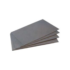 【NS1005CA-120X120】SHEET ABSORBER 120MM X 120MM X 0.05MM