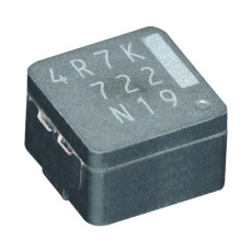 【ETQP4M6R8KFN】パワーインダクター 6.8UH SHIELDED 9.9A