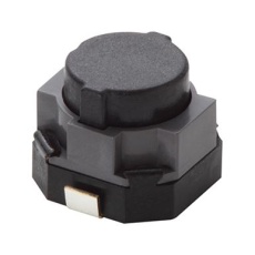 EVPASKC1A