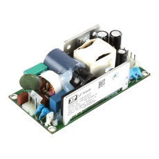 【FCB100US24】POWER SUPPLY AC-DC 24V 4A