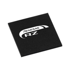 【R9A07G054L24GBG#AC0】MPU 32BIT 1.2GHZ -40 TO 85DEG C
