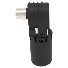 【SLPPB35BSB0】HIGH POWER CONN R/A PLUG 150A 1KV