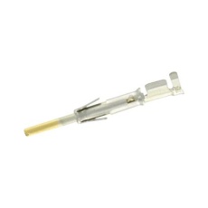 【SM20M1S31】CIR CONTACT PIN 22-20AWG CRIMP