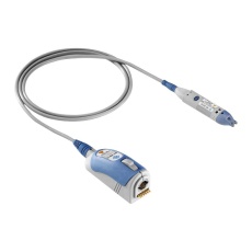 【RT-ZD20】OSC PROBE 1.5GHZ DIFFERENTIAL